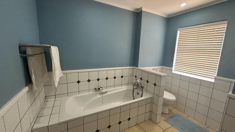 2 Bedroom Property for Sale in Pinnacle Point Golf Estate Western Cape